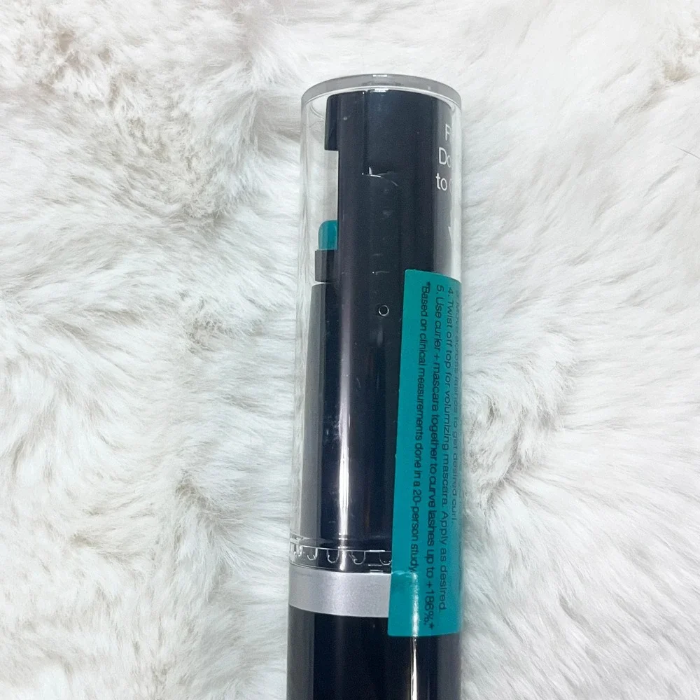 trèStiQue Good‎ Vibes Mascara